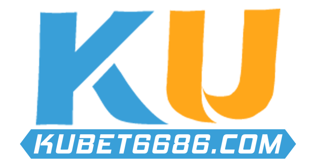 Kubet