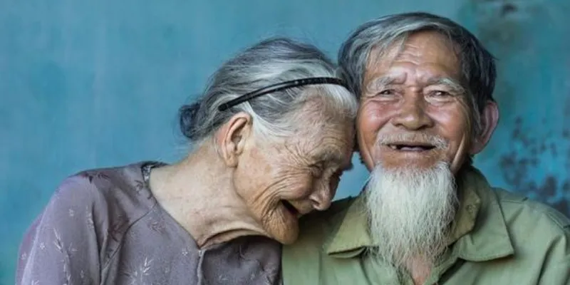 Lý giải ý nghĩa trong từng trường hợp cụ thể