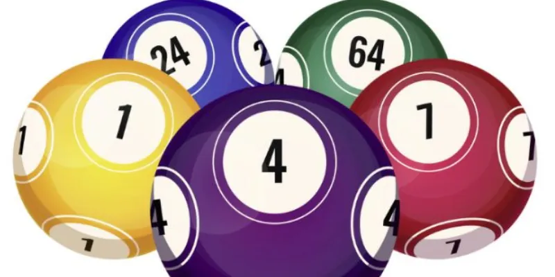 Nằm mơ thấy đánh nhau thì đánh con gì?