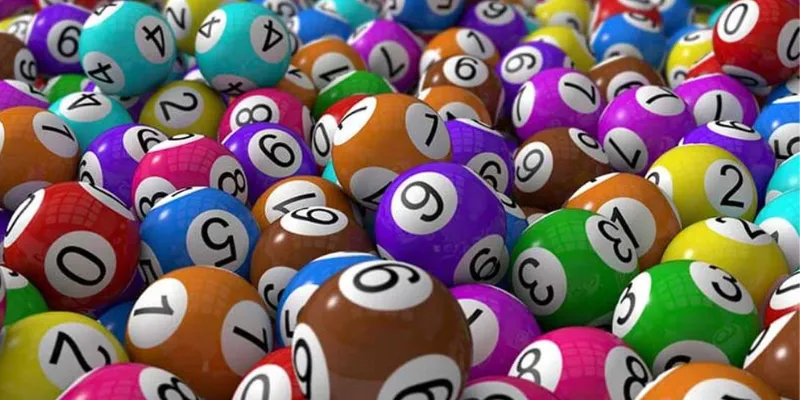 Nằm mơ thấy mất tiền thì đánh đề con gì chuẩn nhất?