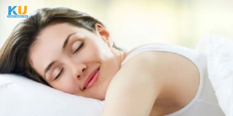 Phân tích theo tình huống cụ thể