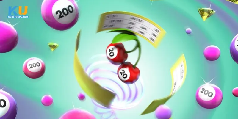 Gợi ý con số may mắn liên quan đến giấc mơ sinh con