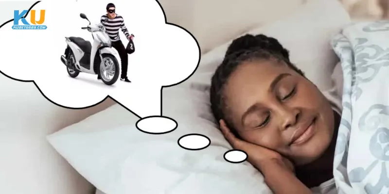 Giới thiệu chung về giấc mơ và ý nghĩa của nó trong cuộc sống