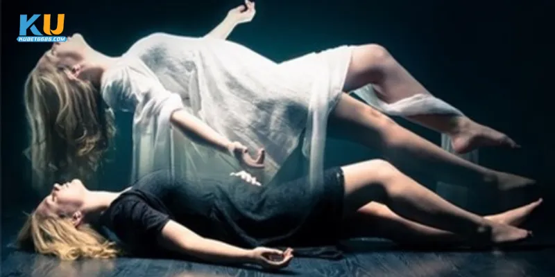 Giải nghĩa từng tình huống mơ về xác chết một cách chi tiết